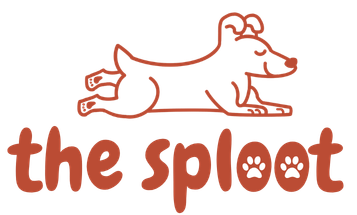 The Sploot