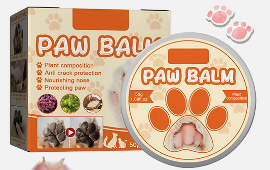 The Sploot™ Paw Protect Balm